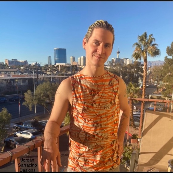 Today Co-Hosting Forward Thinking Fashion Posh Party 4/23 7pm! - Picture 5 of 11